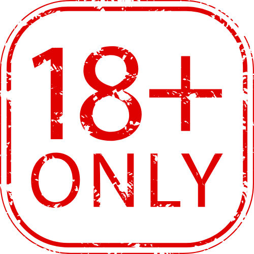 Checkmylinks Webcam Tag – Watch the Sexiest Live Shows Now!